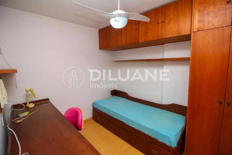 Conheça 5cd5d779-0dcc-4e0a-b8ca-8822d5 do imóvel - Apartamento à venda Rua Senador Euzebio, Flamengo, Rio de Janeiro - R$ 900.000 - BTAP21590 - 3 5cd5d779-0dcc-4e0a-b8ca-8822d5 - 3