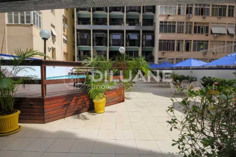 Conheça 7a045247-6f10-4e0e-8d01-26fc44 do imóvel - Apartamento à venda Rua Senador Euzebio, Flamengo, Rio de Janeiro - R$ 900.000 - BTAP21590 - 15 7a045247-6f10-4e0e-8d01-26fc44 - 15