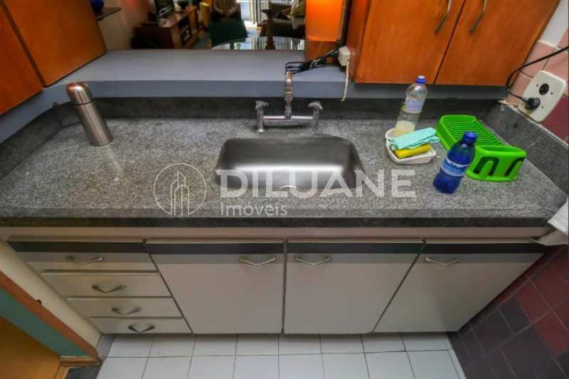 Conheça 7ebafe06-8c58-4dc5-84c1-818baf do imóvel - Apartamento à venda Rua Senador Euzebio, Flamengo, Rio de Janeiro - R$ 900.000 - BTAP21590 - 11 7ebafe06-8c58-4dc5-84c1-818baf - 11