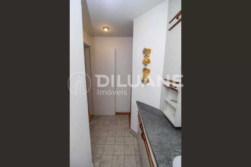 Conheça 8adf4dc9-2270-4f28-a611-c8a20c do imóvel - Apartamento à venda Rua Senador Euzebio, Flamengo, Rio de Janeiro - R$ 900.000 - BTAP21590 - 17 8adf4dc9-2270-4f28-a611-c8a20c - 17