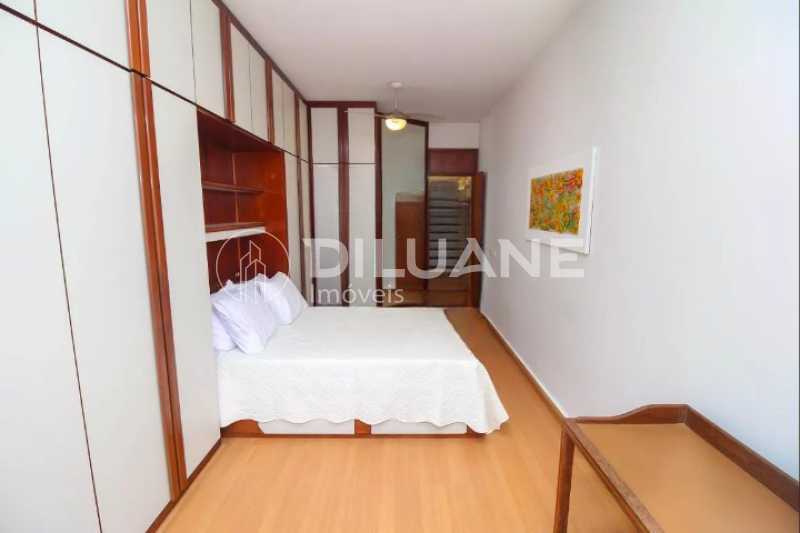 Conheça 8d59f617-86ff-45c9-a7eb-f8747e do imóvel - Apartamento à venda Rua Senador Euzebio, Flamengo, Rio de Janeiro - R$ 900.000 - BTAP21590 - 18 8d59f617-86ff-45c9-a7eb-f8747e - 18