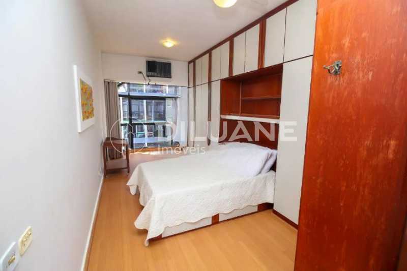 Conheça 8ff86736-5422-4aa5-b13f-d8d42e do imóvel - Apartamento à venda Rua Senador Euzebio, Flamengo, Rio de Janeiro - R$ 900.000 - BTAP21590 - 10 8ff86736-5422-4aa5-b13f-d8d42e - 10