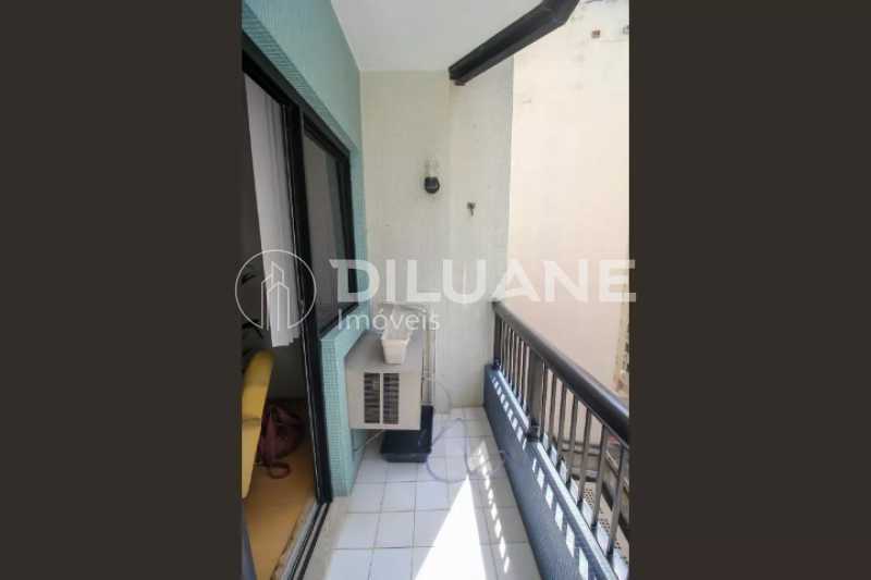 Conheça 14ea6d10-d49f-4f9a-a5a3-632ff1 do imóvel - Apartamento à venda Rua Senador Euzebio, Flamengo, Rio de Janeiro - R$ 900.000 - BTAP21590 - 20 14ea6d10-d49f-4f9a-a5a3-632ff1 - 20