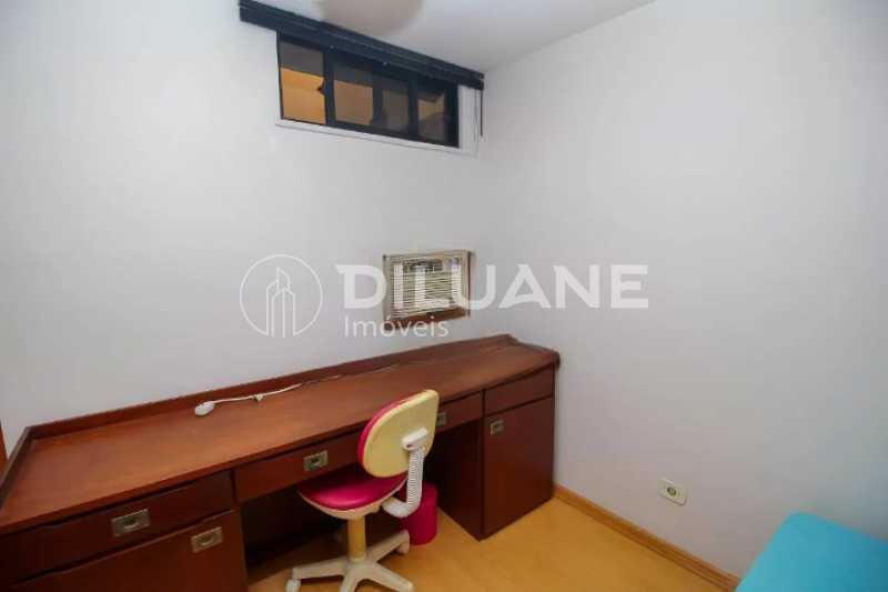 Conheça 41ddf3fe-e3a1-44a6-9ed7-036f33 do imóvel - Apartamento à venda Rua Senador Euzebio, Flamengo, Rio de Janeiro - R$ 900.000 - BTAP21590 - 22 41ddf3fe-e3a1-44a6-9ed7-036f33 - 22