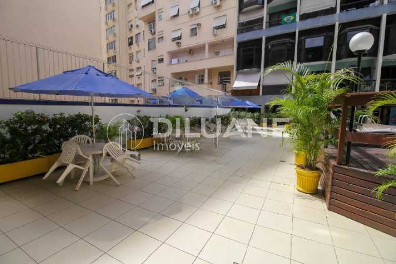 Conheça 44de9571-cf7f-43e7-ad02-8fcc32 do imóvel - Apartamento à venda Rua Senador Euzebio, Flamengo, Rio de Janeiro - R$ 900.000 - BTAP21590 - 24 44de9571-cf7f-43e7-ad02-8fcc32 - 24