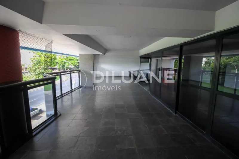 Conheça 50ce0c0c-8863-4c0d-b2ec-386323 do imóvel - Apartamento à venda Rua Senador Euzebio, Flamengo, Rio de Janeiro - R$ 900.000 - BTAP21590 - 23 50ce0c0c-8863-4c0d-b2ec-386323 - 23