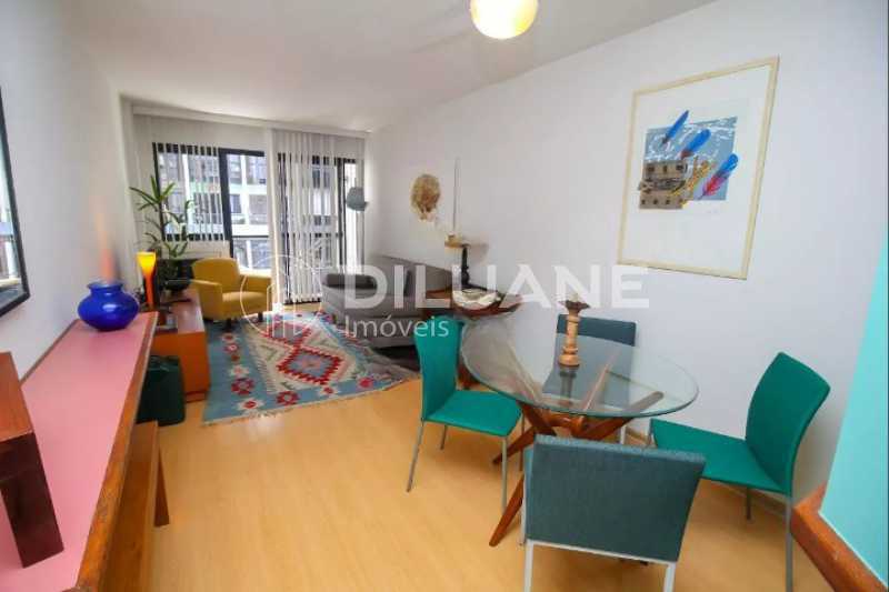 Conheça 55a57c88-b221-4aa1-b5f6-47f445 do imóvel - Apartamento à venda Rua Senador Euzebio, Flamengo, Rio de Janeiro - R$ 900.000 - BTAP21590 - 7 55a57c88-b221-4aa1-b5f6-47f445 - 7