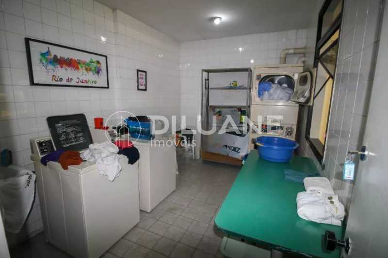 Conheça 81bb7dfb-2762-4e22-9f12-b378e2 do imóvel - Apartamento à venda Rua Senador Euzebio, Flamengo, Rio de Janeiro - R$ 900.000 - BTAP21590 - 19 81bb7dfb-2762-4e22-9f12-b378e2 - 19