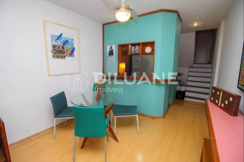 Conheça 88de659f-038c-41f0-89d1-dcbdf9 do imóvel - Apartamento à venda Rua Senador Euzebio, Flamengo, Rio de Janeiro - R$ 900.000 - BTAP21590 - 2 88de659f-038c-41f0-89d1-dcbdf9 - 2