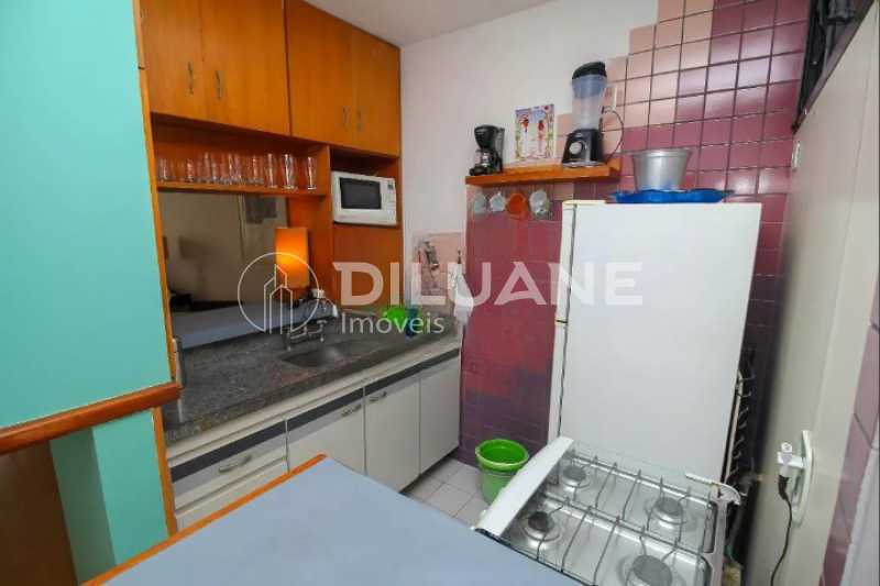 Conheça 98f1e947-03ed-4105-af94-5105e4 do imóvel - Apartamento à venda Rua Senador Euzebio, Flamengo, Rio de Janeiro - R$ 900.000 - BTAP21590 - 4 98f1e947-03ed-4105-af94-5105e4 - 4