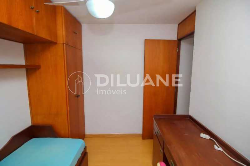 Conheça 307a7bfc-dcde-4d53-aa62-cf1fc2 do imóvel - Apartamento à venda Rua Senador Euzebio, Flamengo, Rio de Janeiro - R$ 900.000 - BTAP21590 - 26 307a7bfc-dcde-4d53-aa62-cf1fc2 - 26