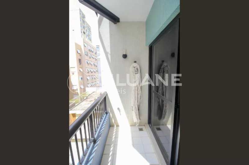 Conheça 923aed03-2246-4435-aec5-d45d97 do imóvel - Apartamento à venda Rua Senador Euzebio, Flamengo, Rio de Janeiro - R$ 900.000 - BTAP21590 - 27 923aed03-2246-4435-aec5-d45d97 - 27