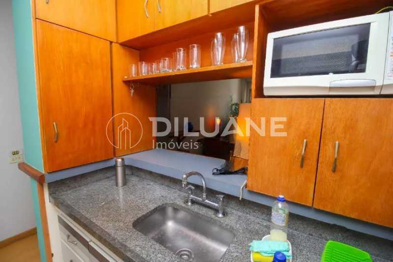 Conheça 8878b26a-b89f-4052-abc5-4edec0 do imóvel - Apartamento à venda Rua Senador Euzebio, Flamengo, Rio de Janeiro - R$ 900.000 - BTAP21590 - 16 8878b26a-b89f-4052-abc5-4edec0 - 16