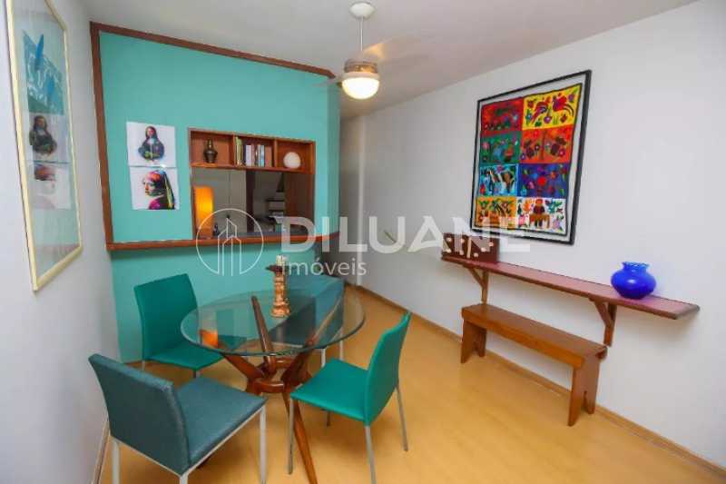 Conheça 2382518c-4b75-418b-bc60-429131 do imóvel - Apartamento à venda Rua Senador Euzebio, Flamengo, Rio de Janeiro - R$ 900.000 - BTAP21590 - 6 2382518c-4b75-418b-bc60-429131 - 6