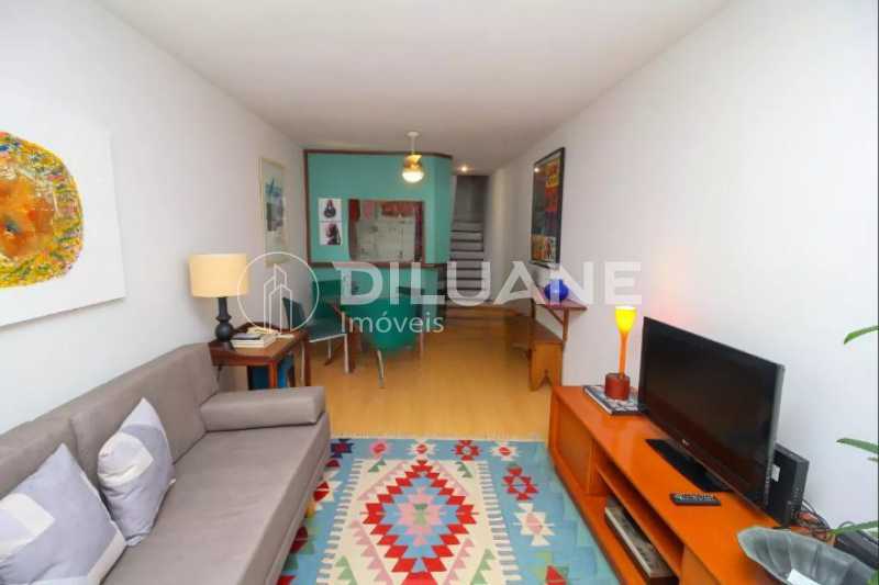 Conheça 05384797-42a9-4535-b463-4dec71 do imóvel - Apartamento à venda Rua Senador Euzebio, Flamengo, Rio de Janeiro - R$ 900.000 - BTAP21590 - 5 05384797-42a9-4535-b463-4dec71 - 5
