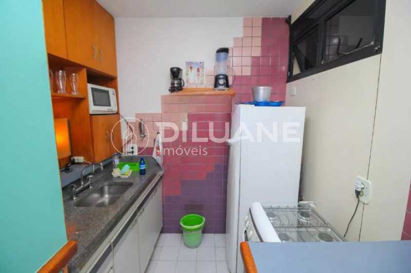Conheça a00e4562-4936-4201-a32e-083275 do imóvel - Apartamento à venda Rua Senador Euzebio, Flamengo, Rio de Janeiro - R$ 900.000 - BTAP21590 - 28 a00e4562-4936-4201-a32e-083275 - 28