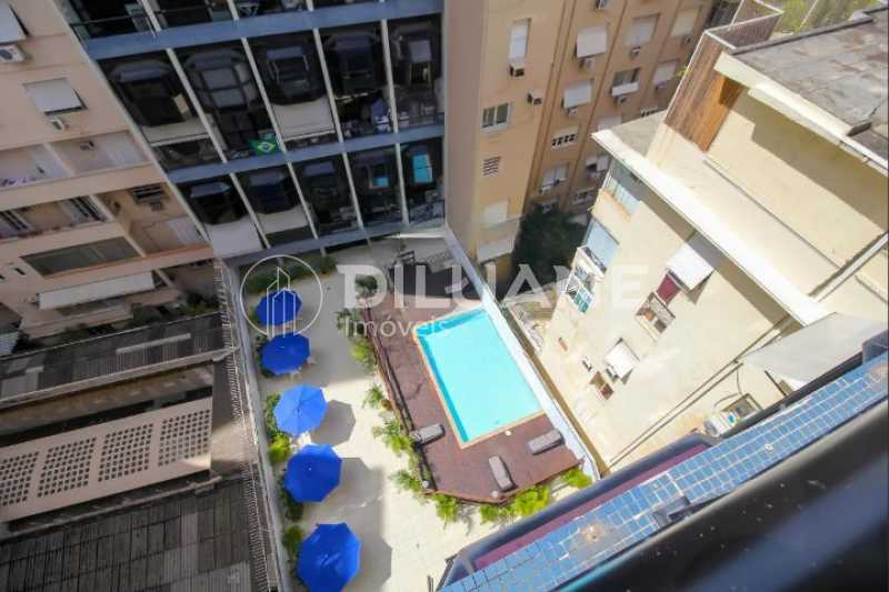 Conheça a4810914-54e5-472a-b27e-d1d24b do imóvel - Apartamento à venda Rua Senador Euzebio, Flamengo, Rio de Janeiro - R$ 900.000 - BTAP21590 - 29 a4810914-54e5-472a-b27e-d1d24b - 29