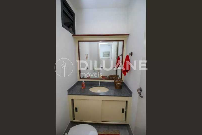Conheça a7003591-846d-4104-bda9-93400c do imóvel - Apartamento à venda Rua Senador Euzebio, Flamengo, Rio de Janeiro - R$ 900.000 - BTAP21590 - 30 a7003591-846d-4104-bda9-93400c - 30