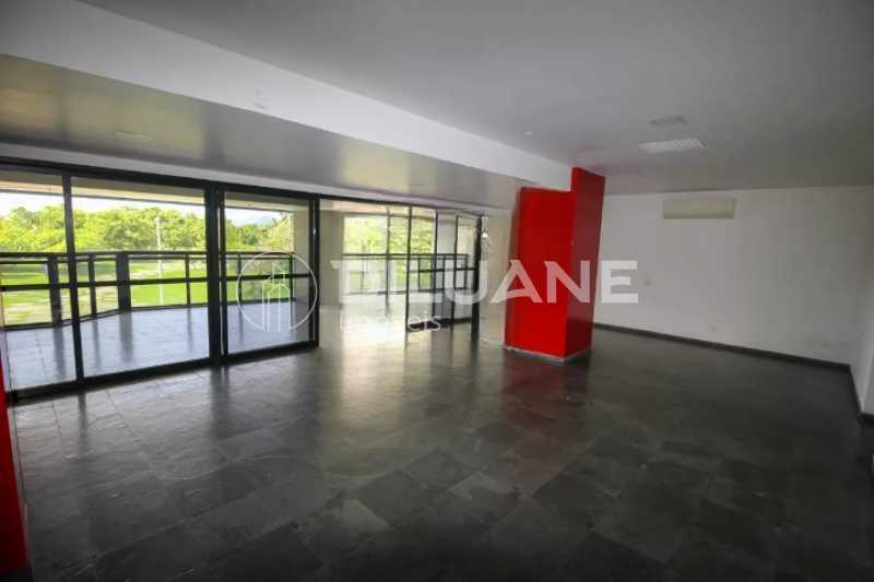 Conheça b9e17ee9-d4d4-4d86-829c-4b68b2 do imóvel - Apartamento à venda Rua Senador Euzebio, Flamengo, Rio de Janeiro - R$ 900.000 - BTAP21590 - 31 b9e17ee9-d4d4-4d86-829c-4b68b2 - 31