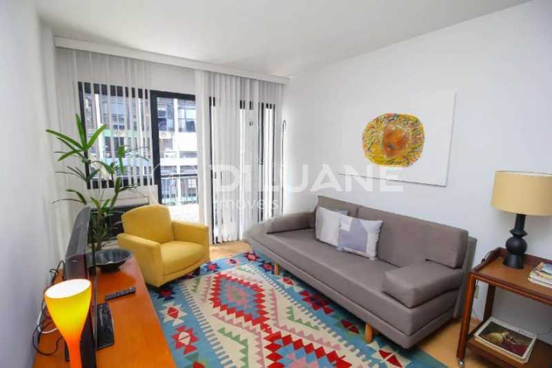 Conheça b99e2917-f8c3-4da3-906c-81e047 do imóvel - Apartamento à venda Rua Senador Euzebio, Flamengo, Rio de Janeiro - R$ 900.000 - BTAP21590 - 32 b99e2917-f8c3-4da3-906c-81e047 - 32