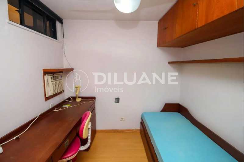 Conheça b0685850-f460-4ed3-ac6f-234305 do imóvel - Apartamento à venda Rua Senador Euzebio, Flamengo, Rio de Janeiro - R$ 900.000 - BTAP21590 - 33 b0685850-f460-4ed3-ac6f-234305 - 33