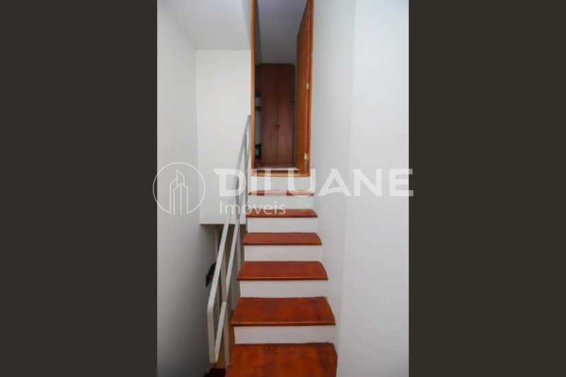 Conheça bc3e4223-6892-4c9e-825c-e81254 do imóvel - Apartamento à venda Rua Senador Euzebio, Flamengo, Rio de Janeiro - R$ 900.000 - BTAP21590 - 34 bc3e4223-6892-4c9e-825c-e81254 - 34