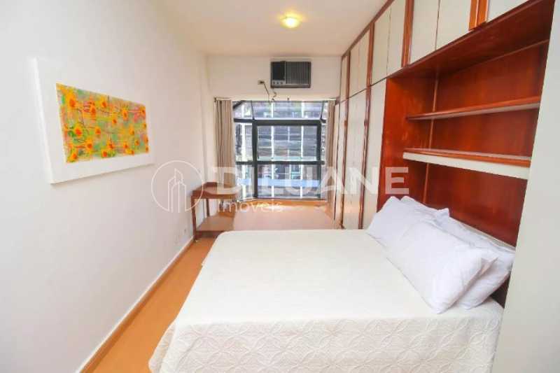 Conheça bf04d3a7-8655-4216-a6fa-9a12ed do imóvel - Apartamento à venda Rua Senador Euzebio, Flamengo, Rio de Janeiro - R$ 900.000 - BTAP21590 - 35 bf04d3a7-8655-4216-a6fa-9a12ed - 35