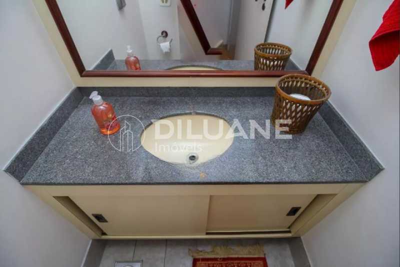 Conheça c0ee56ce-7290-4b55-9628-219293 do imóvel - Apartamento à venda Rua Senador Euzebio, Flamengo, Rio de Janeiro - R$ 900.000 - BTAP21590 - 36 c0ee56ce-7290-4b55-9628-219293 - 36