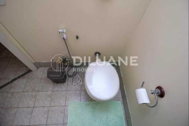 Conheça f3273fe4-e41a-46db-a5ef-b1bb23 do imóvel - Apartamento à venda Rua Senador Euzebio, Flamengo, Rio de Janeiro - R$ 900.000 - BTAP21590 - 37 f3273fe4-e41a-46db-a5ef-b1bb23 - 37