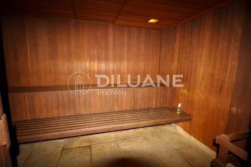 Conheça fede9d42-b303-465f-a224-c4a3ab do imóvel - Apartamento à venda Rua Senador Euzebio, Flamengo, Rio de Janeiro - R$ 900.000 - BTAP21590 - 38 fede9d42-b303-465f-a224-c4a3ab - 38
