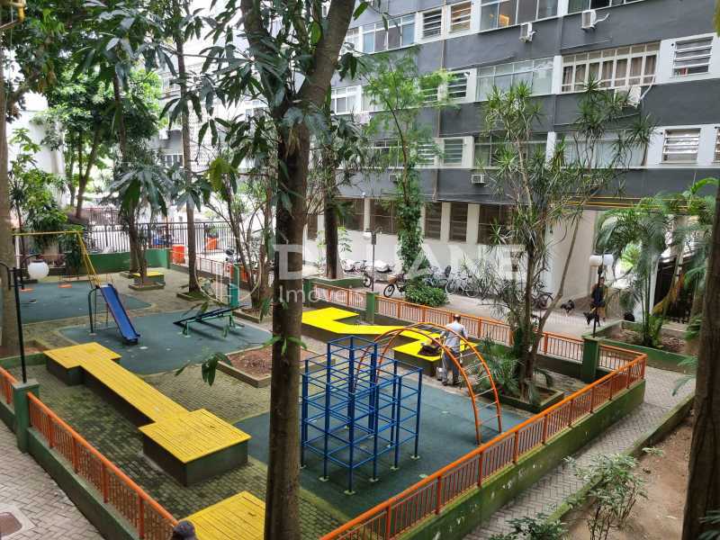 Conheça WhatsApp Image 2023-12-08 at 1 do imóvel - Apartamento à venda Avenida Ataulfo de Paiva, Leblon, Rio de Janeiro - R$ 1.650.000 - CPAP30888 - 23 WhatsApp Image 2023-12-08 at 1 - 23