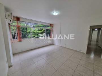 Apartamento à venda Avenida Ataulfo de Paiva, Leblon, Rio de Janeiro - R$ 1.650.000 - CPAP30888
