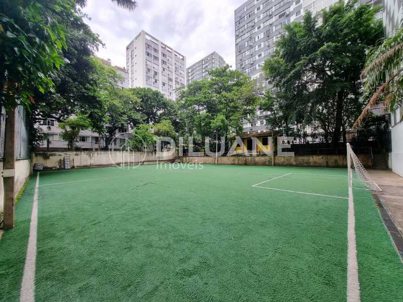 Conheça WhatsApp Image 2023-12-08 at 1 do imóvel - Apartamento à venda Avenida Ataulfo de Paiva, Leblon, Rio de Janeiro - R$ 1.650.000 - CPAP30888 - 21 WhatsApp Image 2023-12-08 at 1 - 21
