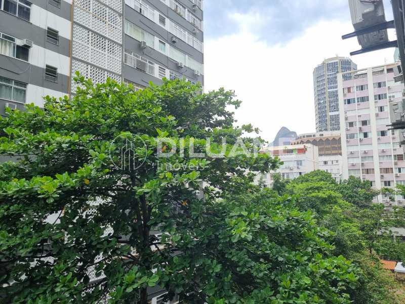 Conheça WhatsApp Image 2023-12-08 at 1 do imóvel - Apartamento à venda Avenida Ataulfo de Paiva, Leblon, Rio de Janeiro - R$ 1.650.000 - CPAP30888 - 22 WhatsApp Image 2023-12-08 at 1 - 22