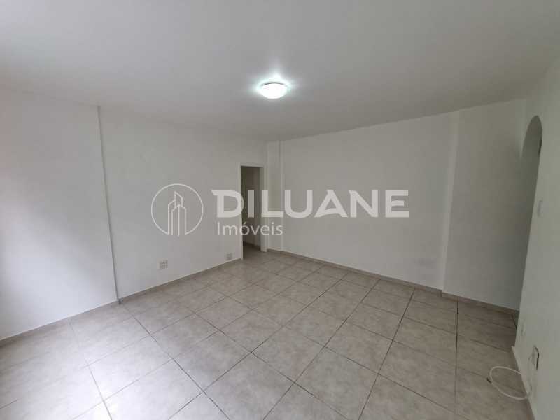 Conheça WhatsApp Image 2023-12-08 at 1 do imóvel - Apartamento à venda Avenida Ataulfo de Paiva, Leblon, Rio de Janeiro - R$ 1.650.000 - CPAP30888 - 10 WhatsApp Image 2023-12-08 at 1 - 10