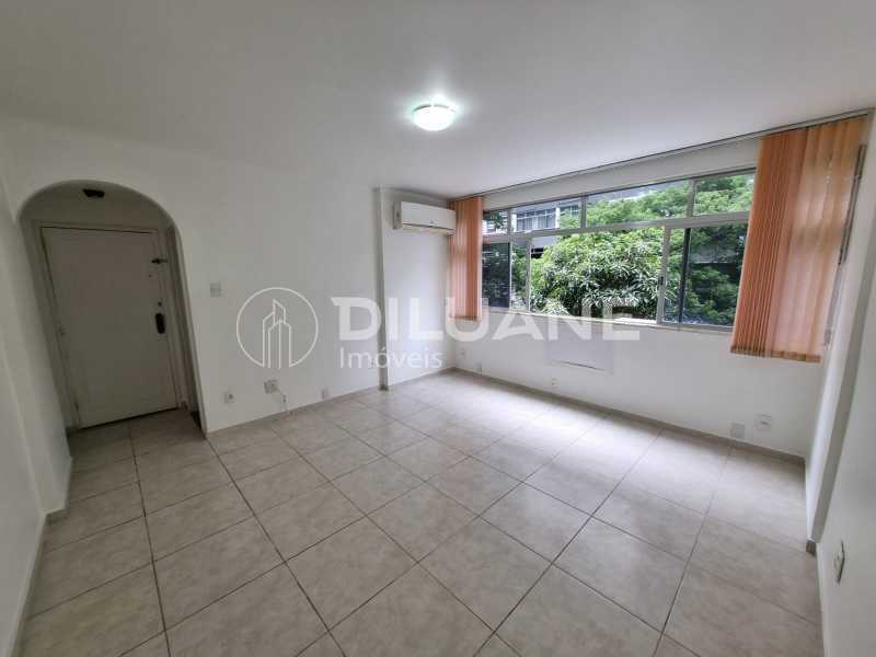 Conheça WhatsApp Image 2023-12-08 at 1 do imóvel - Apartamento à venda Avenida Ataulfo de Paiva, Leblon, Rio de Janeiro - R$ 1.650.000 - CPAP30888 - 2 WhatsApp Image 2023-12-08 at 1 - 2