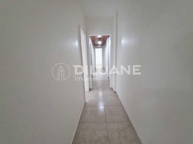 Conheça WhatsApp Image 2023-12-08 at 1 do imóvel - Apartamento à venda Avenida Ataulfo de Paiva, Leblon, Rio de Janeiro - R$ 1.650.000 - CPAP30888 - 11 WhatsApp Image 2023-12-08 at 1 - 11