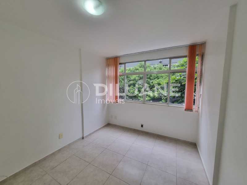 Conheça WhatsApp Image 2023-12-08 at 1 do imóvel - Apartamento à venda Avenida Ataulfo de Paiva, Leblon, Rio de Janeiro - R$ 1.650.000 - CPAP30888 - 3 WhatsApp Image 2023-12-08 at 1 - 3