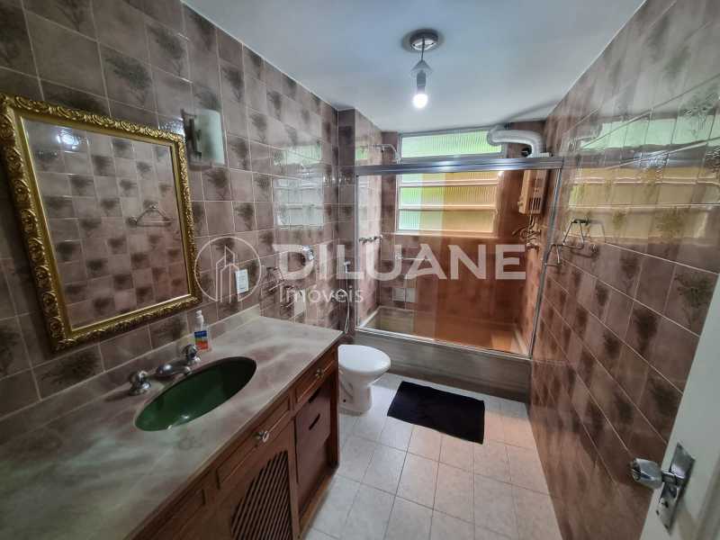 Conheça WhatsApp Image 2023-12-08 at 1 do imóvel - Apartamento à venda Avenida Ataulfo de Paiva, Leblon, Rio de Janeiro - R$ 1.650.000 - CPAP30888 - 13 WhatsApp Image 2023-12-08 at 1 - 13