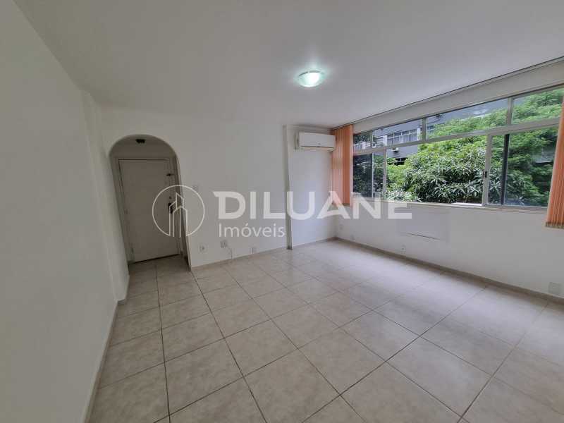 Conheça WhatsApp Image 2023-12-08 at 1 do imóvel - Apartamento à venda Avenida Ataulfo de Paiva, Leblon, Rio de Janeiro - R$ 1.650.000 - CPAP30888 - 4 WhatsApp Image 2023-12-08 at 1 - 4