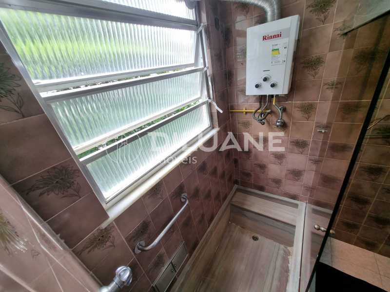 Conheça WhatsApp Image 2023-12-08 at 1 do imóvel - Apartamento à venda Avenida Ataulfo de Paiva, Leblon, Rio de Janeiro - R$ 1.650.000 - CPAP30888 - 15 WhatsApp Image 2023-12-08 at 1 - 15