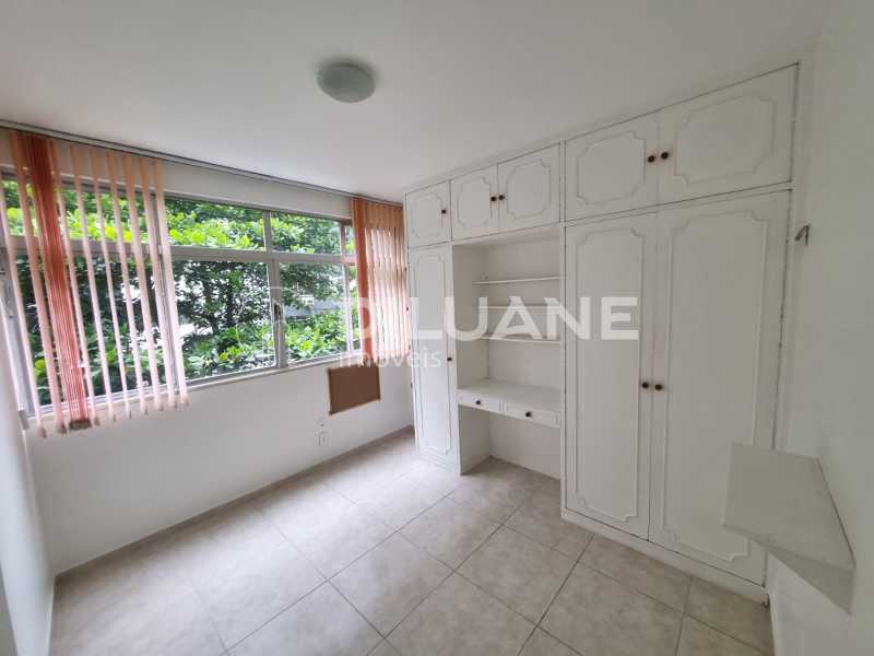 Conheça WhatsApp Image 2023-12-08 at 1 do imóvel - Apartamento à venda Avenida Ataulfo de Paiva, Leblon, Rio de Janeiro - R$ 1.650.000 - CPAP30888 - 5 WhatsApp Image 2023-12-08 at 1 - 5