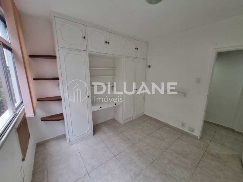 Conheça WhatsApp Image 2023-12-08 at 1 do imóvel - Apartamento à venda Avenida Ataulfo de Paiva, Leblon, Rio de Janeiro - R$ 1.650.000 - CPAP30888 - 8 WhatsApp Image 2023-12-08 at 1 - 8