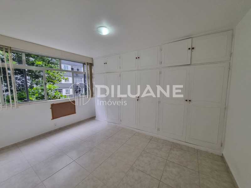 Conheça WhatsApp Image 2023-12-08 at 1 do imóvel - Apartamento à venda Avenida Ataulfo de Paiva, Leblon, Rio de Janeiro - R$ 1.650.000 - CPAP30888 - 6 WhatsApp Image 2023-12-08 at 1 - 6