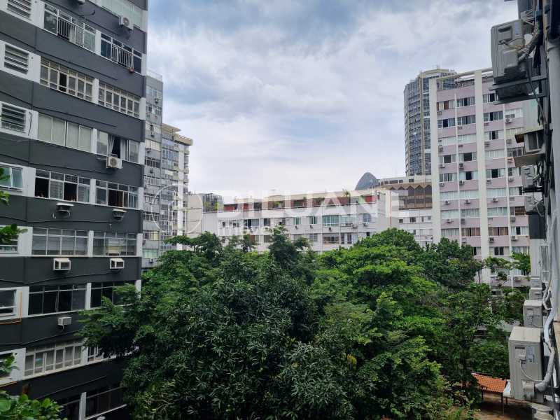 Conheça WhatsApp Image 2023-12-08 at 1 do imóvel - Apartamento à venda Avenida Ataulfo de Paiva, Leblon, Rio de Janeiro - R$ 1.650.000 - CPAP30888 - 25 WhatsApp Image 2023-12-08 at 1 - 25
