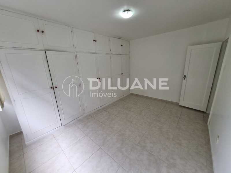 Conheça WhatsApp Image 2023-12-08 at 1 do imóvel - Apartamento à venda Avenida Ataulfo de Paiva, Leblon, Rio de Janeiro - R$ 1.650.000 - CPAP30888 - 7 WhatsApp Image 2023-12-08 at 1 - 7