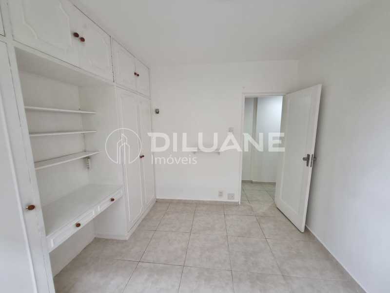 Conheça WhatsApp Image 2023-12-08 at 1 do imóvel - Apartamento à venda Avenida Ataulfo de Paiva, Leblon, Rio de Janeiro - R$ 1.650.000 - CPAP30888 - 12 WhatsApp Image 2023-12-08 at 1 - 12