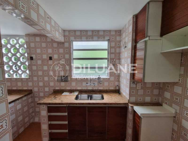 Conheça WhatsApp Image 2023-12-08 at 1 do imóvel - Apartamento à venda Avenida Ataulfo de Paiva, Leblon, Rio de Janeiro - R$ 1.650.000 - CPAP30888 - 16 WhatsApp Image 2023-12-08 at 1 - 16