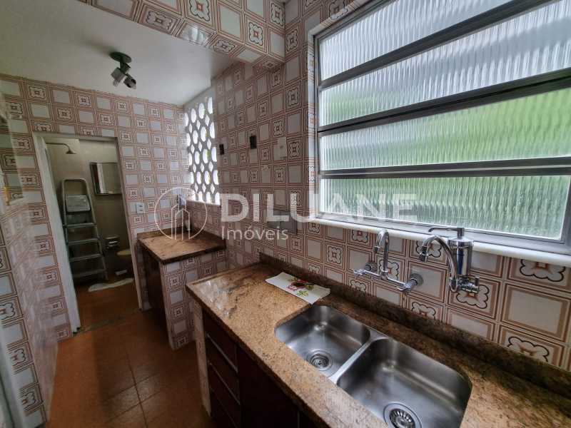 Conheça WhatsApp Image 2023-12-08 at 1 do imóvel - Apartamento à venda Avenida Ataulfo de Paiva, Leblon, Rio de Janeiro - R$ 1.650.000 - CPAP30888 - 17 WhatsApp Image 2023-12-08 at 1 - 17