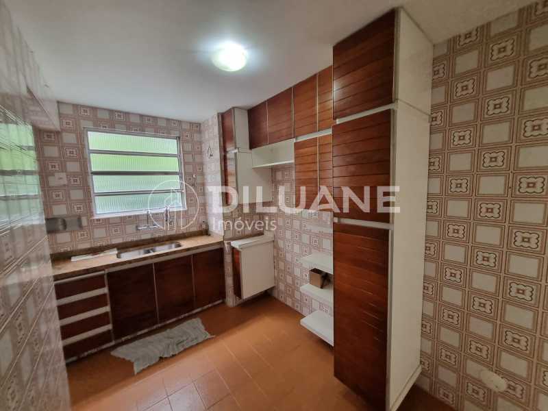 Conheça WhatsApp Image 2023-12-08 at 1 do imóvel - Apartamento à venda Avenida Ataulfo de Paiva, Leblon, Rio de Janeiro - R$ 1.650.000 - CPAP30888 - 18 WhatsApp Image 2023-12-08 at 1 - 18